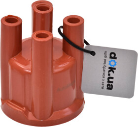 Крышка распределителя зажигания Automega 150093910