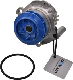 Помпа SKF vkpc81230