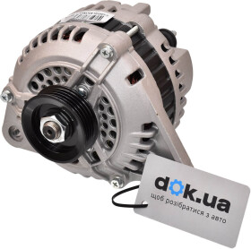 Генератор Profit 71100666