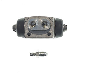 Колісний гальмівний циліндр Brembo A 12 B90