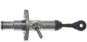 Головний циліндр зчеплення Brembo C 23 033