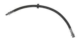Тормозной шланг Brembo T 24 132