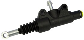 Главный цилиндр сцепления Brembo C 50 021