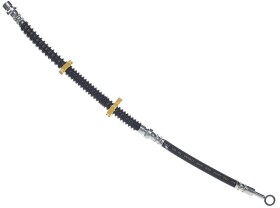 Тормозной шланг Brembo T 44 031