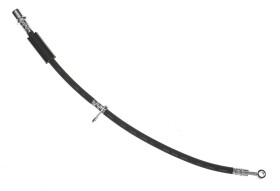 Гальмівний шланг Brembo T 50 047