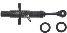 Главный цилиндр сцепления Brembo C 61 012