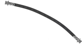 Тормозной шланг Brembo T 78 033