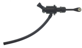 Главный цилиндр сцепления Brembo C 68 018