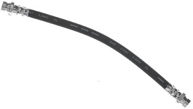 Тормозной шланг Brembo T 30 050