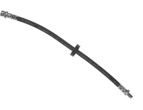 Тормозной шланг Brembo T 24 133