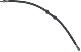 Тормозной шланг Brembo T 44 033