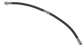 Тормозной шланг Brembo T 54 045