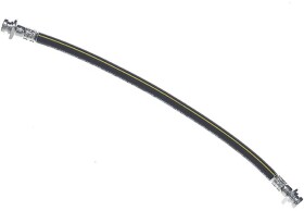 Тормозной шланг Brembo T 59 085