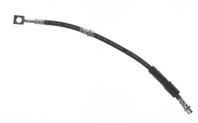 Тормозной шланг Brembo T 59 080