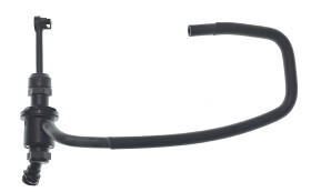 Главный цилиндр сцепления Brembo C 56 032