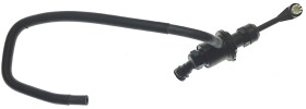 Главный цилиндр сцепления Brembo C 68 016