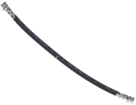 Тормозной шланг Brembo T 59 082