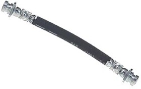 Тормозной шланг Brembo T 83 177