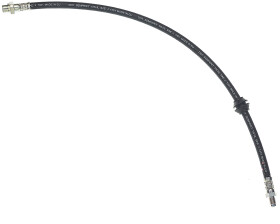 Тормозной шланг Brembo T 06 046