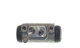 Колісний гальмівний циліндр Brembo A 12 C14