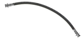 Тормозной шланг Brembo T 79 038