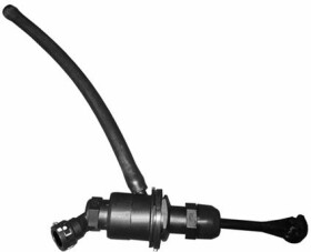 Главный цилиндр сцепления Brembo C 68 017