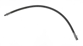Тормозной шланг Brembo T A6 030