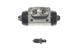 Колісний гальмівний циліндр Brembo A 12 B89