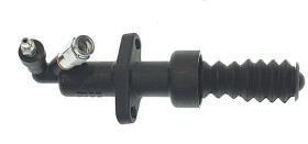 Рабочий цилиндр сцепления Brembo E 61 009