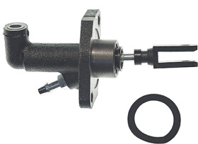 Главный цилиндр сцепления Brembo C 23 034