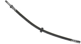 Тормозной шланг Brembo T 86 026