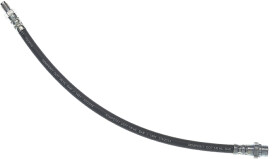 Тормозной шланг Brembo T 06 047