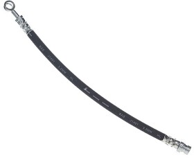 Гальмівний шланг Brembo T 30 109