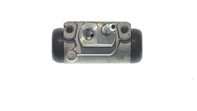 Колісний гальмівний циліндр Brembo A 12 C13