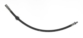 Тормозной шланг Brembo T 65 003