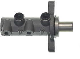 Главный тормозной цилиндр Brembo M 61 120