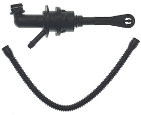 Главный цилиндр сцепления Brembo C 61 010