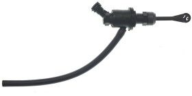 Главный цилиндр сцепления Brembo C 56 031