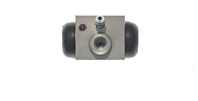 Колісний гальмівний циліндр Brembo A 12 C11