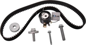 Комплект ремня ГРМ Bosch 1987946532