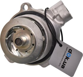 Помпа SKF vkpc81178