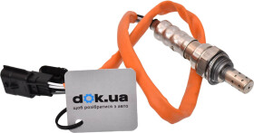 Лямбда-зонд Magneti Marelli 466016355071