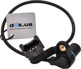 Датчик распредвала Herth+Buss 70630115