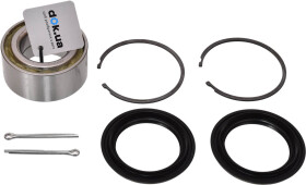 Головне фото