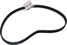 Ремень ГРМ Dayco 94299