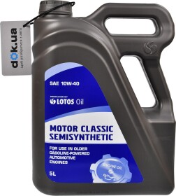 Головне фото