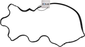 Прокладка клапанной крышки Elring 199.030