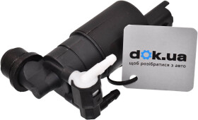 Насос омывателя Fare SA 9722