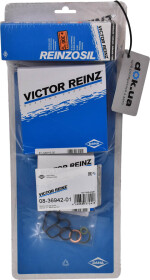 Комплект прокладок блоку двигуна Reinz 08-36942-01