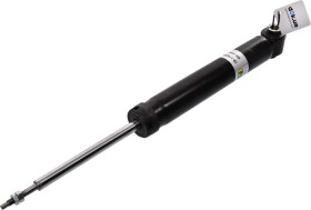 Амортизатор Bilstein 19-170206